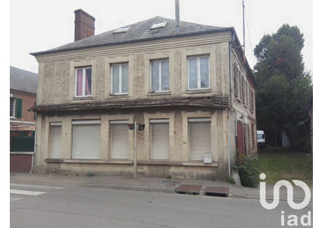 Dom na sprzedaż - Les Thilliers-En-Vexin, Francja, 189 m², 220 526 USD (901 950 PLN), NET-100922164