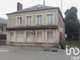 Dom na sprzedaż - Les Thilliers-En-Vexin, Francja, 189 m², 220 526 USD (901 950 PLN), NET-100922164