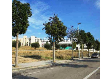 Działka na sprzedaż - El Vendrell, Hiszpania, 1362 m², 418 339 USD (1 702 640 PLN), NET-72018507