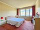 Mieszkanie na sprzedaż - Montreux, Szwajcaria, 108 m², 938 599 USD (3 698 080 PLN), NET-97236736
