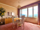 Mieszkanie na sprzedaż - Montreux, Szwajcaria, 108 m², 938 599 USD (3 698 080 PLN), NET-97236736
