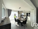 Dom na sprzedaż - Camiers, Francja, 114 m², 430 830 USD (1 719 012 PLN), NET-96892844