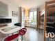Mieszkanie na sprzedaż - Le Touquet-Paris-Plage, Francja, 20 m², 213 397 USD (859 990 PLN), NET-97908199