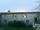 Dom na sprzedaż - Boën-Sur-Lignon, Francja, 185 m², 154 804 USD (634 696 PLN), NET-101948656