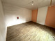 Dom na sprzedaż - Montebourg, Francja, 152 m², 181 126 USD (729 937 PLN), NET-97047888