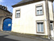 Dom na sprzedaż - Montebourg, Francja, 152 m², 181 126 USD (729 937 PLN), NET-97047888