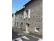 Dom na sprzedaż - Brive-La-Gaillarde, Francja, 92 m², 239 137 USD (920 678 PLN), NET-99071993