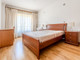 Mieszkanie do wynajęcia - Lisboa, Carnaxide, Portugalia, 156 m², 2546 USD (10 183 PLN), NET-96160884