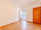 Mieszkanie na sprzedaż - Lisboa, Odivelas, Portugalia, 90 m², 298 386 USD (1 208 462 PLN), NET-96746260