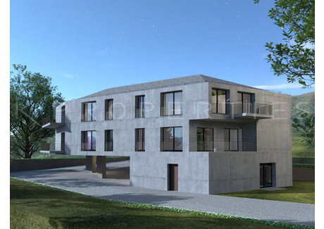 Mieszkanie na sprzedaż - Leytron, Szwajcaria, 106 m², 730 345 USD (2 987 112 PLN), NET-100030753