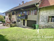 Dom na sprzedaż - Talloires Montmin, Francja, 90 m², 143 086 USD (593 807 PLN), NET-103272163