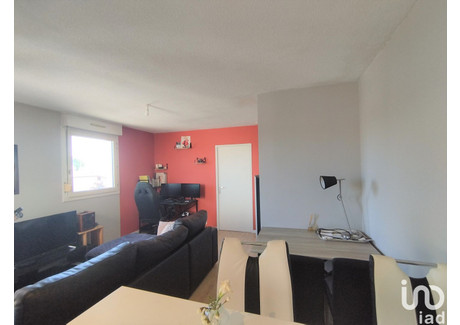 Mieszkanie na sprzedaż - Toulouse, Francja, 39 m², 128 591 USD (515 651 PLN), NET-98339296