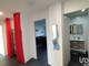 Mieszkanie do wynajęcia - Toulouse, Francja, 70 m², 1176 USD (4741 PLN), NET-93609247