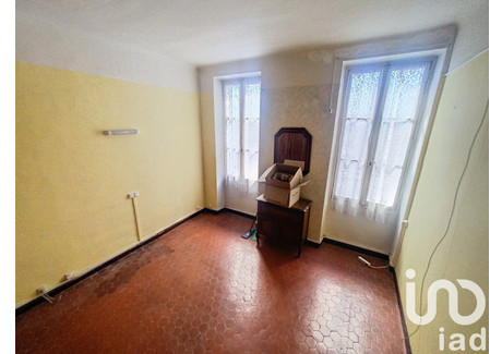 Mieszkanie na sprzedaż - Marseille, Francja, 71 m², 135 064 USD (553 762 PLN), NET-102884465