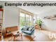 Mieszkanie na sprzedaż - Rueil-Malmaison, Francja, 43 m², 291 918 USD (1 176 431 PLN), NET-98250552