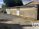 Dom na sprzedaż - Fomperron, Francja, 135 m², 162 913 USD (630 473 PLN), NET-100613015