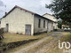 Dom na sprzedaż - Azay-Sur-Thouet, Francja, 295 m², 68 571 USD (281 141 PLN), NET-100637964