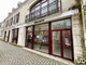 Komercyjne na sprzedaż - Parthenay, Francja, 445 m², 384 587 USD (1 515 275 PLN), NET-94397905