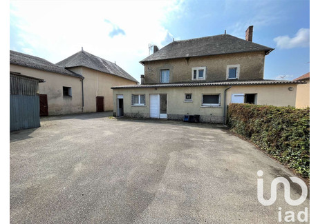 Dom na sprzedaż - La Ferrière-En-Parthenay, Francja, 122 m², 79 999 USD (331 997 PLN), NET-94461801