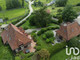 Dom na sprzedaż - Bures-En-Bray, Francja, 160 m², 497 136 USD (1 958 716 PLN), NET-98156595