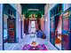 Dom na sprzedaż - Marrakech, Maroko, 1300 m², 1 659 865 USD (6 539 868 PLN), NET-92747127