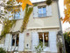 Dom na sprzedaż - Orleans, Francja, 120 m², 377 004 USD (1 485 396 PLN), NET-94645423