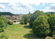 Dom na sprzedaż - Neuville-Sur-Ain, Francja, 188 m², 489 782 USD (1 973 822 PLN), NET-90569363
