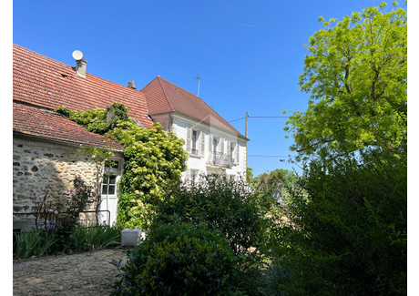 Dom na sprzedaż - Tournan-En-Brie, Francja, 270 m², 683 881 USD (2 838 108 PLN), NET-96585524