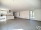 Dom na sprzedaż - Itteville, Francja, 226 m², 457 518 USD (1 802 622 PLN), NET-93531447