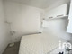 Mieszkanie na sprzedaż - Frejus, Francja, 23 m², 149 609 USD (613 398 PLN), NET-101461103