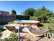 Dom na sprzedaż - Le Fraysse, Francja, 175 m², 299 029 USD (1 193 124 PLN), NET-97155557