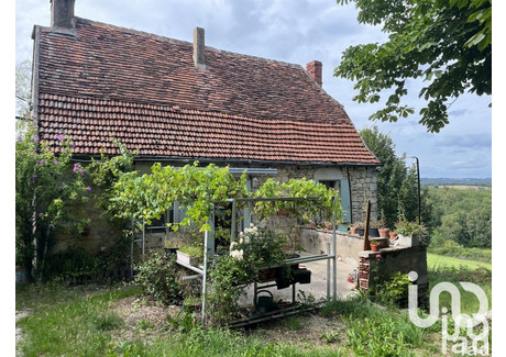 Dom na sprzedaż - Les Pechs Du Vers, Francja, 81 m², 125 035 USD (511 393 PLN), NET-101616620