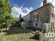 Dom na sprzedaż - Castelnau-Montratier, Francja, 180 m², 70 049 USD (275 993 PLN), NET-97048335