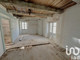 Dom na sprzedaż - Castelnau-Montratier, Francja, 180 m², 70 049 USD (275 993 PLN), NET-97048335