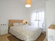 Mieszkanie na sprzedaż - Barreiro, Portugalia, 48 m², 184 060 USD (725 198 PLN), NET-95012089