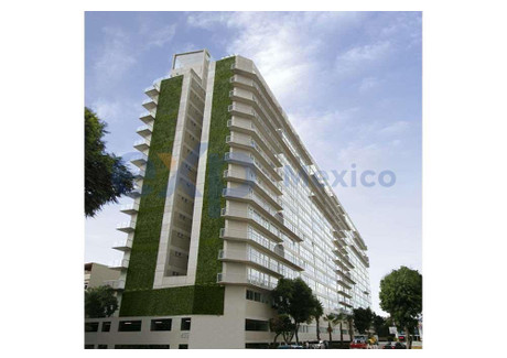 Mieszkanie na sprzedaż - Ciudad De México, Meksyk, 96 m², 239 159 USD (978 162 PLN), NET-98039869