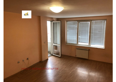 Mieszkanie do wynajęcia - Люлин - център/Liulin - centar София/sofia, Bułgaria, 60 m², 428 USD (1718 PLN), NET-101913220