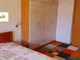 Mieszkanie do wynajęcia - Карпузица/Karpuzica София/sofia, Bułgaria, 70 m², 536 USD (2160 PLN), NET-98082525