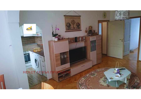 Mieszkanie na sprzedaż - Надежда /Nadejda София/sofia, Bułgaria, 65 m², 150 334 USD (614 865 PLN), NET-99796403