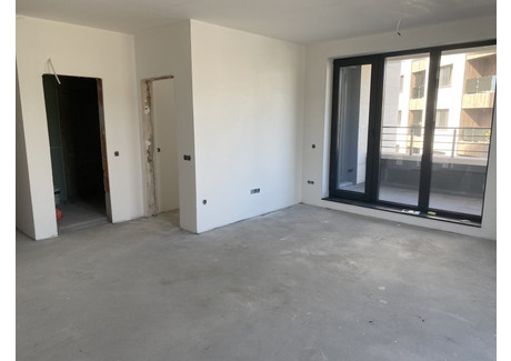 Mieszkanie na sprzedaż - Разсадника/Razsadnika София/sofia, Bułgaria, 82 m², 213 475 USD (819 746 PLN), NET-96766379