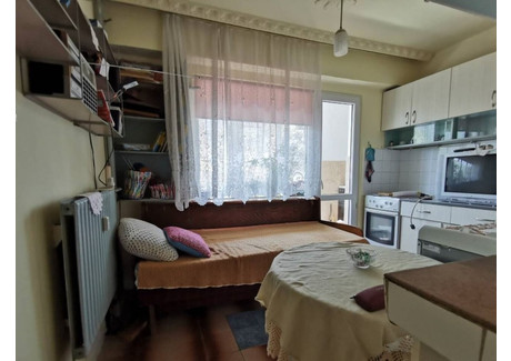 Mieszkanie na sprzedaż - Дружба /Drujba София/sofia, Bułgaria, 60 m², 85 633 USD (327 974 PLN), NET-98350397