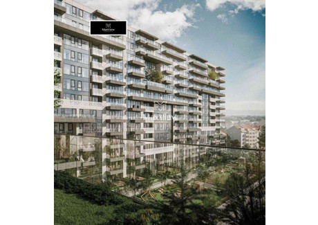 Mieszkanie na sprzedaż - Оборище/Oborishte София/sofia, Bułgaria, 347 m², 1 615 456 USD (6 203 352 PLN), NET-94717414