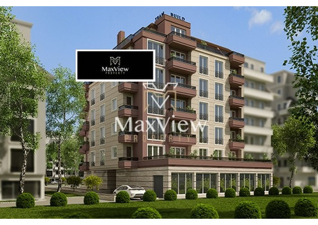 Mieszkanie na sprzedaż - Левски/Levski София/sofia, Bułgaria, 121 m², 170 952 USD (673 550 PLN), NET-94979856