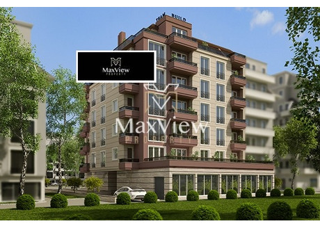 Mieszkanie na sprzedaż - Левски/Levski София/sofia, Bułgaria, 90 m², 155 769 USD (651 113 PLN), NET-94979857