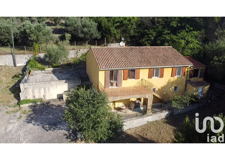 Dom na sprzedaż - Aubenas, Francja, 143 m², 209 974 USD (858 795 PLN), NET-99767802