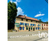 Dom na sprzedaż - Courcelles-Chaussy, Francja, 285 m², 316 146 USD (1 286 716 PLN), NET-99564587