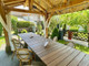 Dom na sprzedaż - Ham-Sous-Varsberg, Francja, 220 m², 252 937 USD (996 572 PLN), NET-92700258