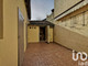 Dom na sprzedaż - Saint-Juéry, Francja, 94 m², 171 662 USD (676 350 PLN), NET-95307615