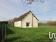 Dom na sprzedaż - Veuzain-Sur-Loire, Francja, 136 m², 267 534 USD (1 027 329 PLN), NET-95567157