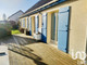 Dom na sprzedaż - Trainou, Francja, 155 m², 315 488 USD (1 258 796 PLN), NET-97048598